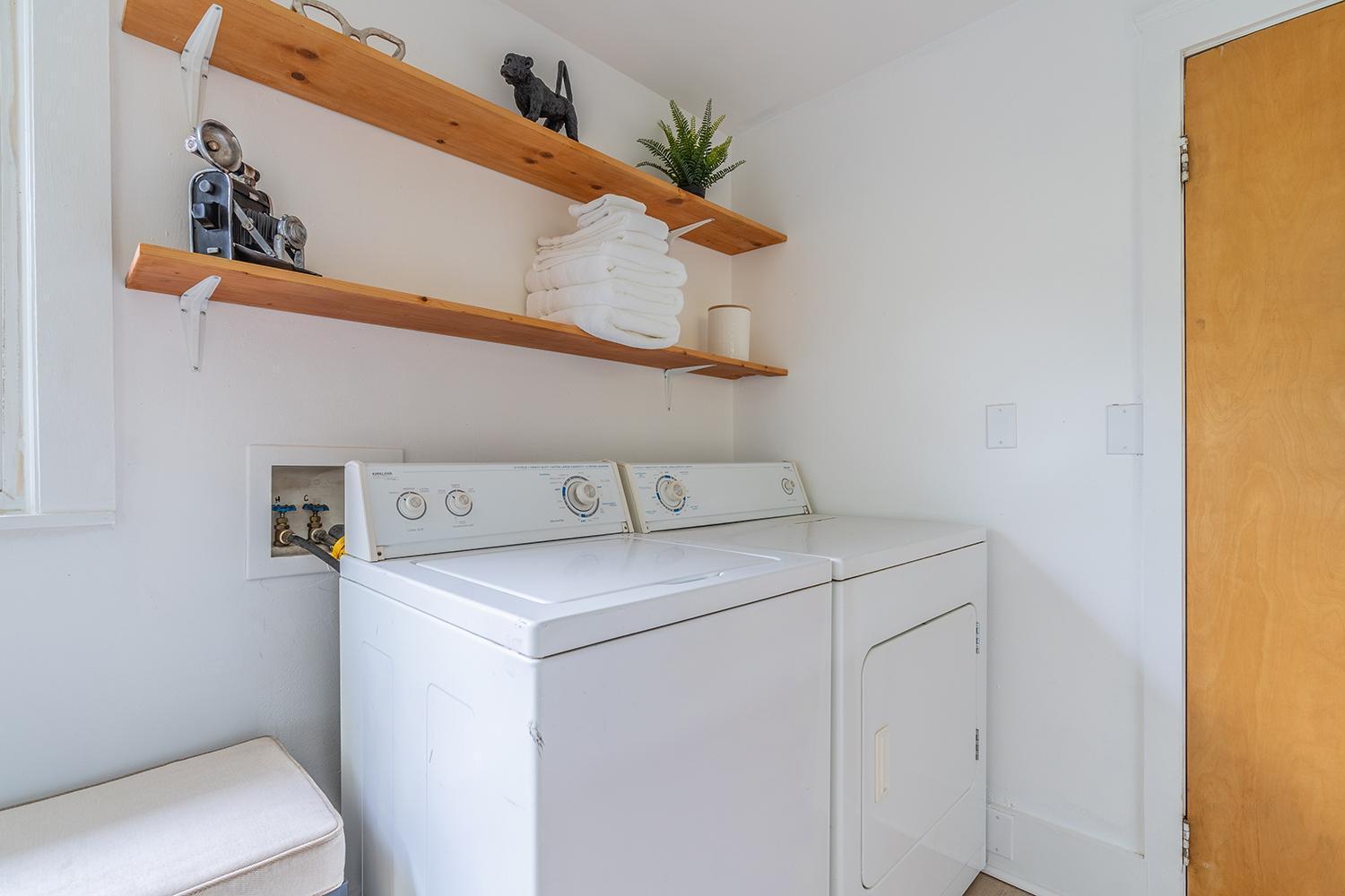 Capitol Hill Cutie Apartment Seattle Exterior foto